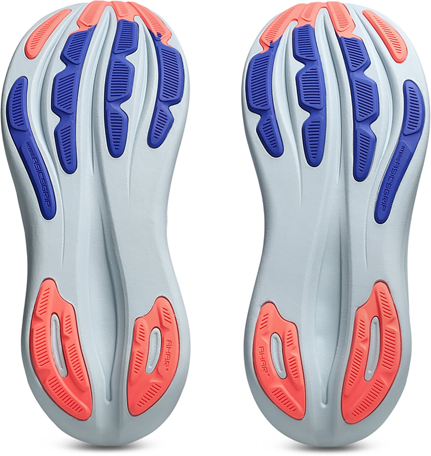 ASICS Women's GEL-NIMBUS  28 Running Shoes - view number 6