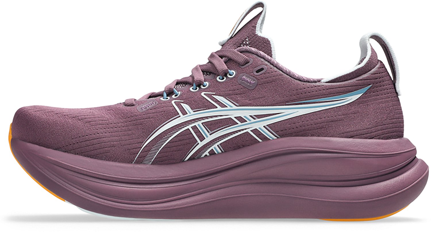 ASICS Women's GEL-NIMBUS  28 Running Shoes - view number 2
