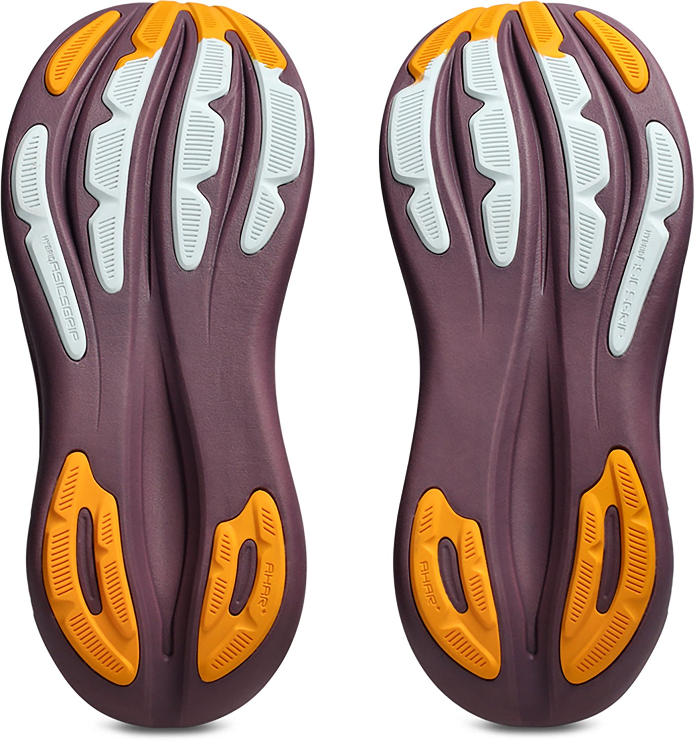 ASICS Women's GEL-NIMBUS  28 Running Shoes - view number 6