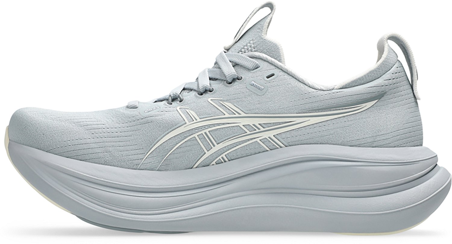 ASICS Women's GEL-NIMBUS  28 Running Shoes - view number 2