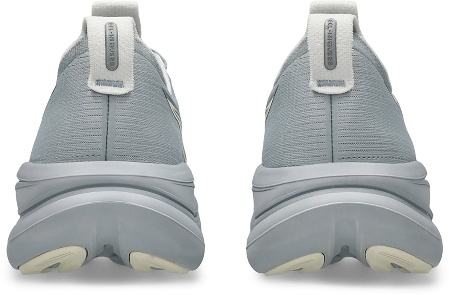 ASICS Women's GEL-NIMBUS  28 Running Shoes - view number 4