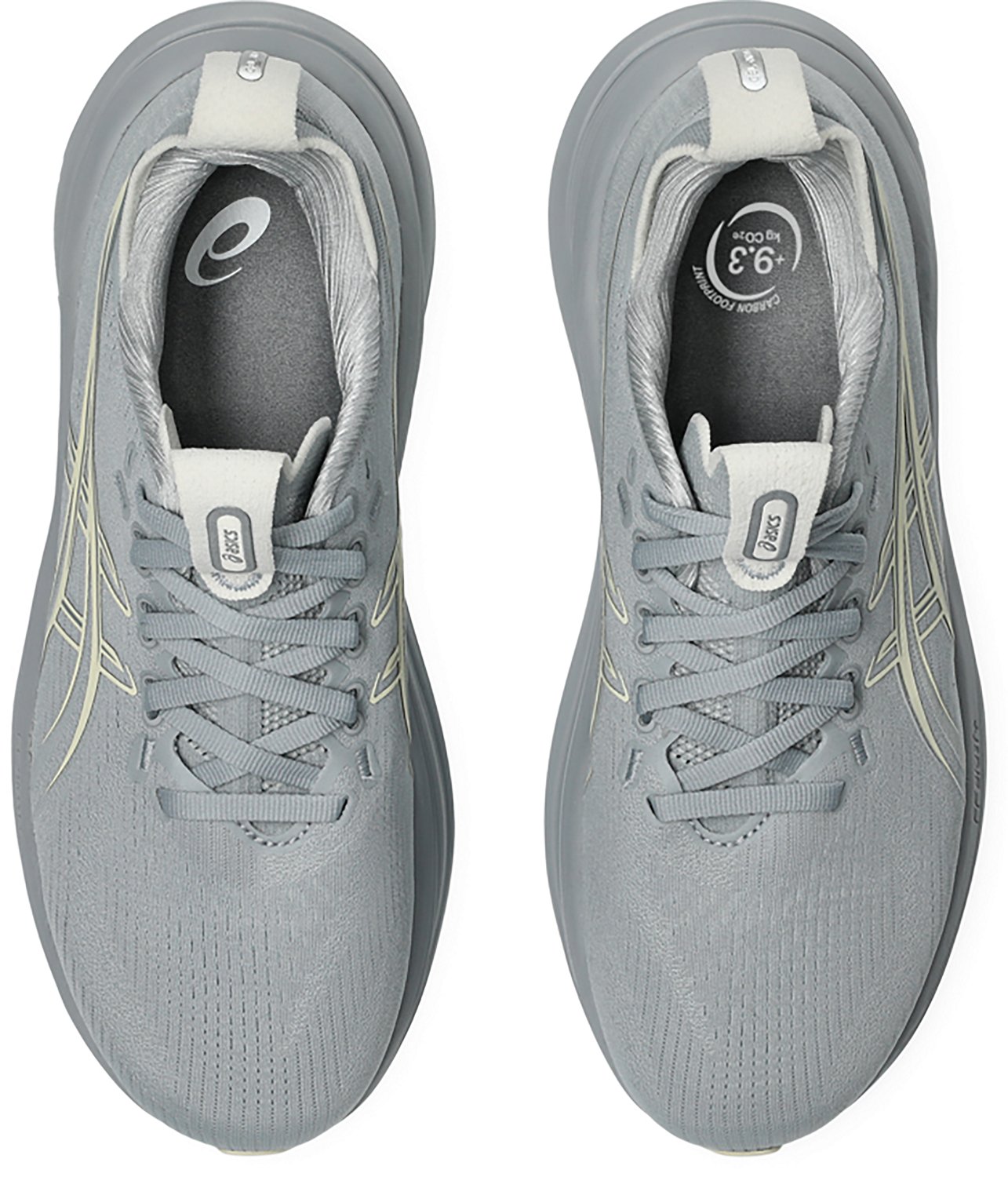 ASICS Women's GEL-NIMBUS  28 Running Shoes - view number 5