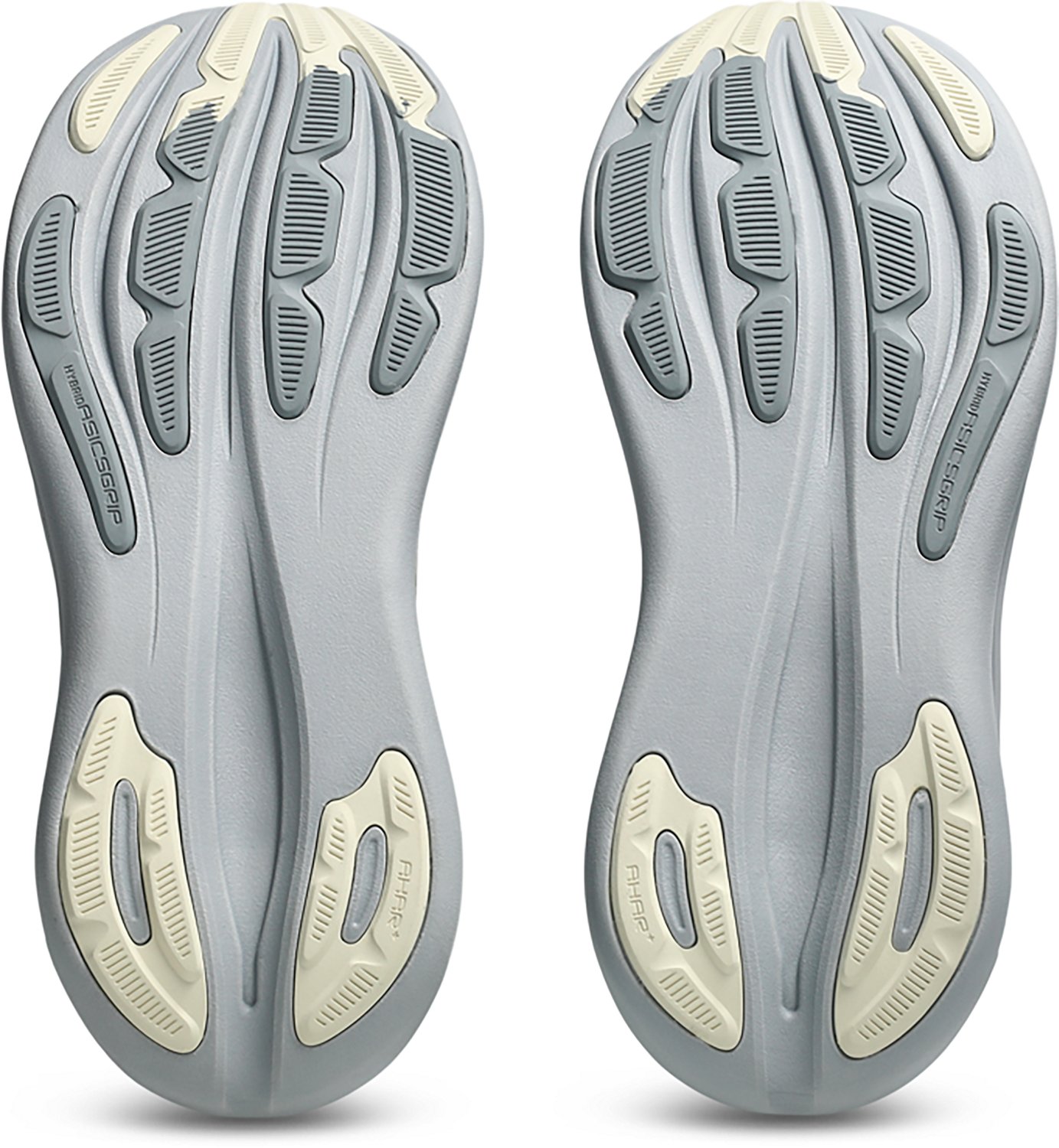 ASICS Women's GEL-NIMBUS  28 Running Shoes - view number 6