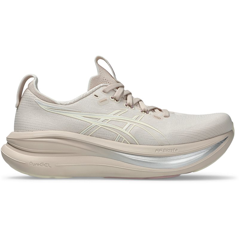 Asics Women's GEL-N… - image