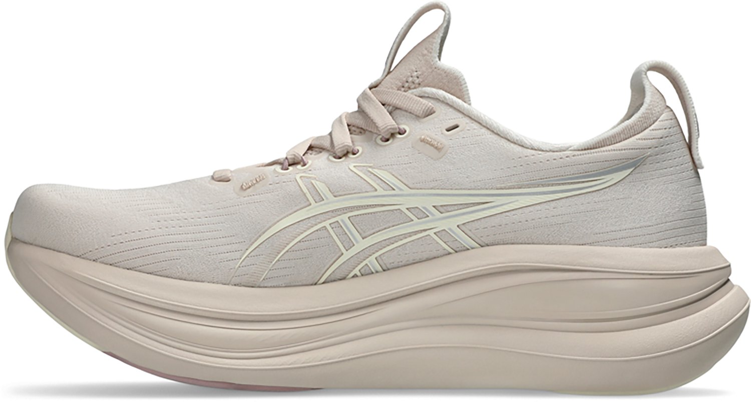 ASICS Women's GEL-NIMBUS  28 Running Shoes - view number 2