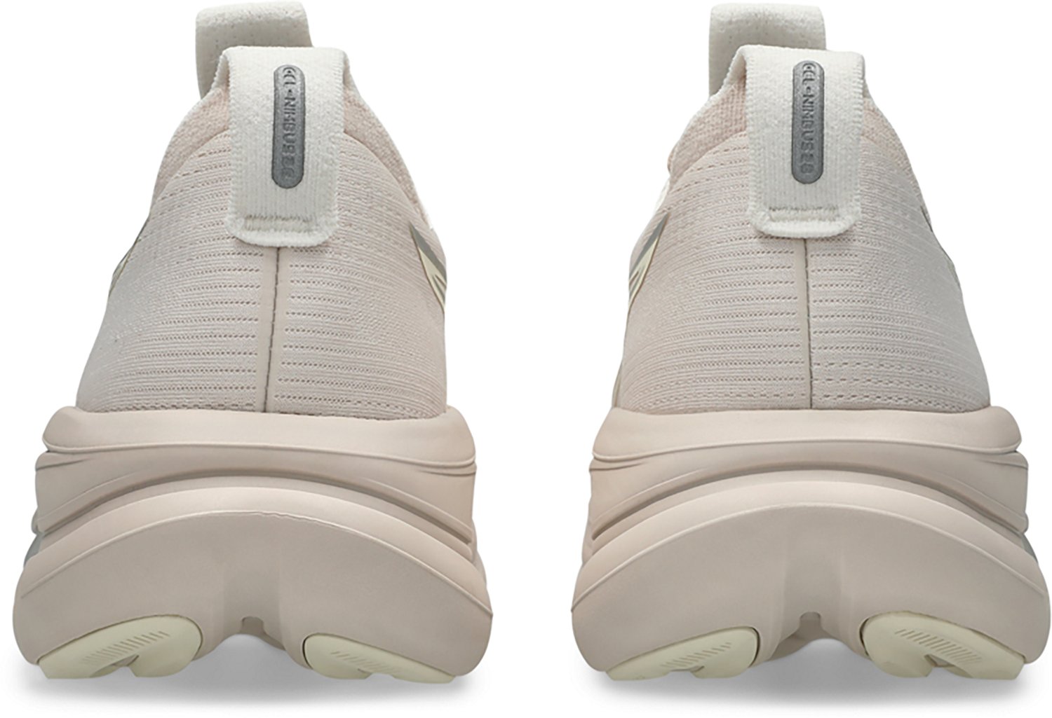 ASICS Women's GEL-NIMBUS  28 Running Shoes - view number 4