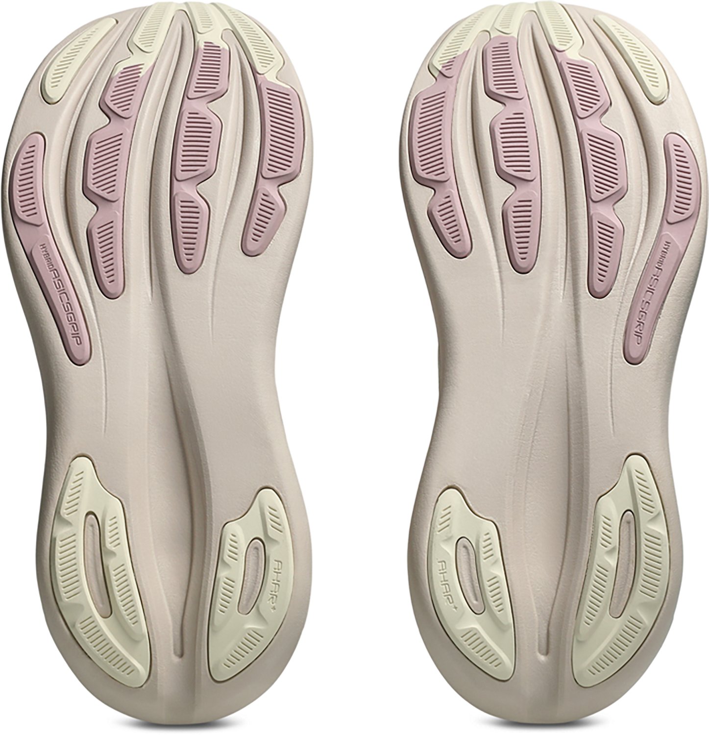 ASICS Women's GEL-NIMBUS  28 Running Shoes - view number 6