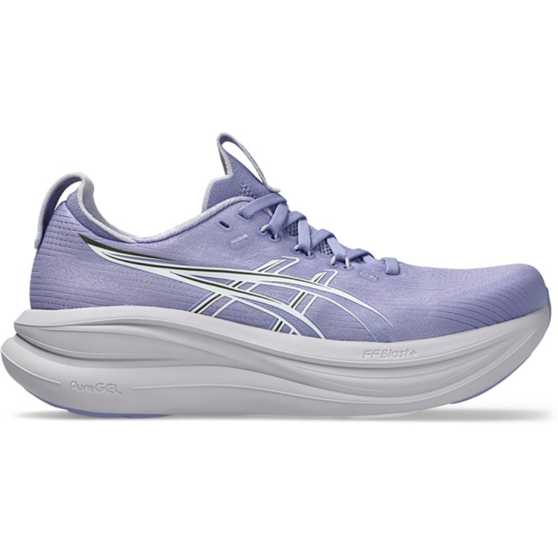 Asics Women's GEL-N… - image