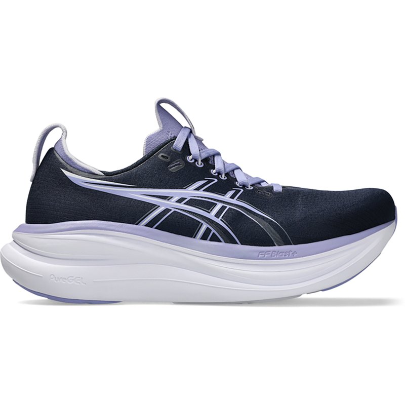 Asics Women's GEL-N… - image