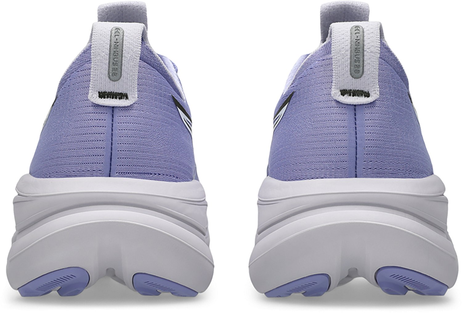 ASICS Women's GEL-NIMBUS  28 Running Shoes - view number 4