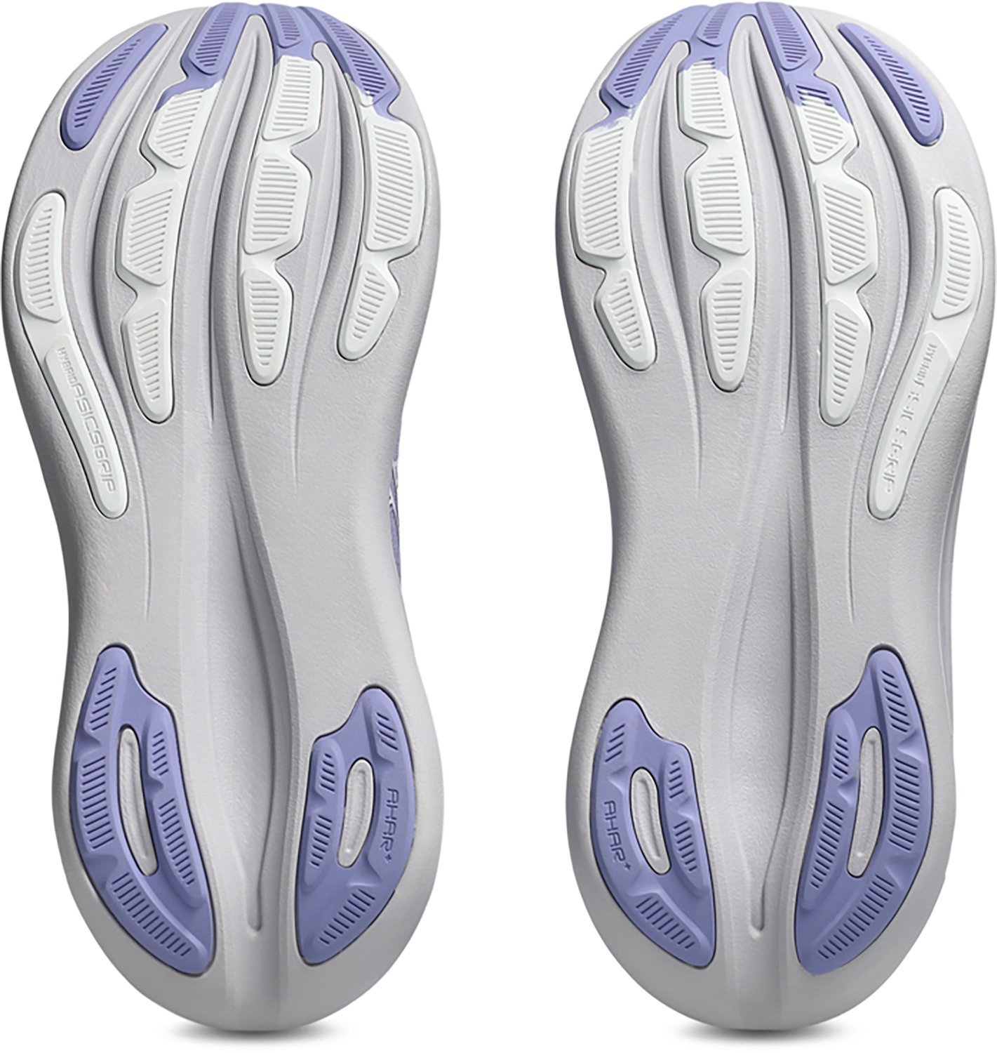 ASICS Women's GEL-NIMBUS  28 Running Shoes - view number 6