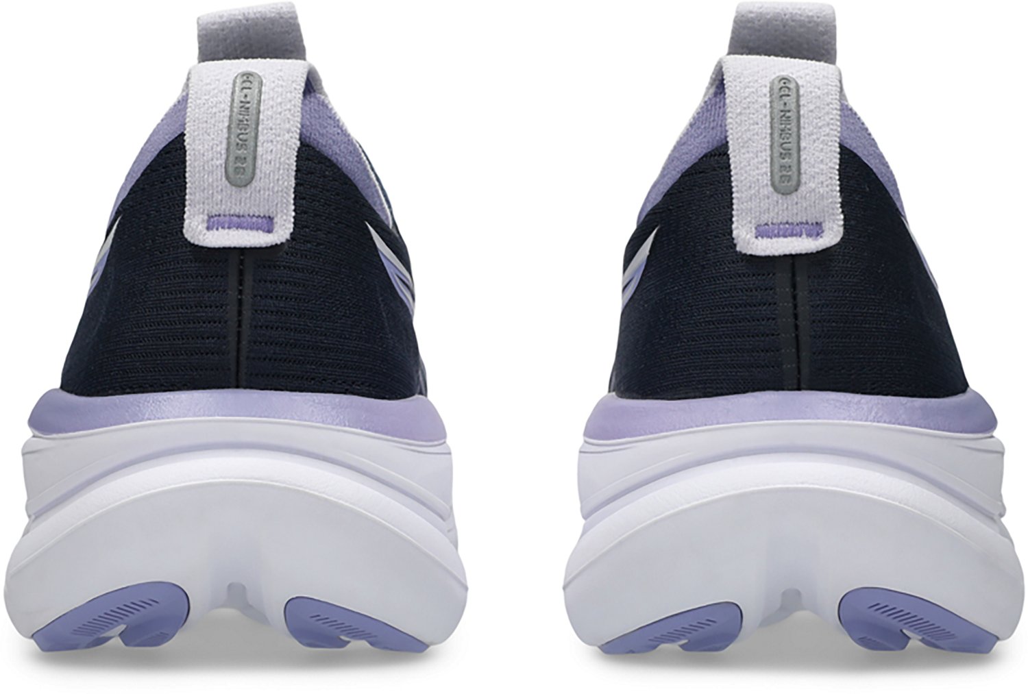 ASICS Women's GEL-NIMBUS  28 Running Shoes - view number 4