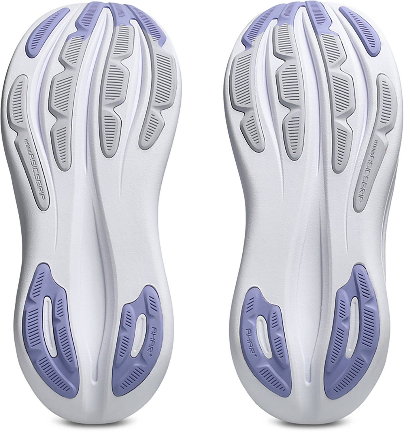 ASICS Women's GEL-NIMBUS  28 Running Shoes - view number 6