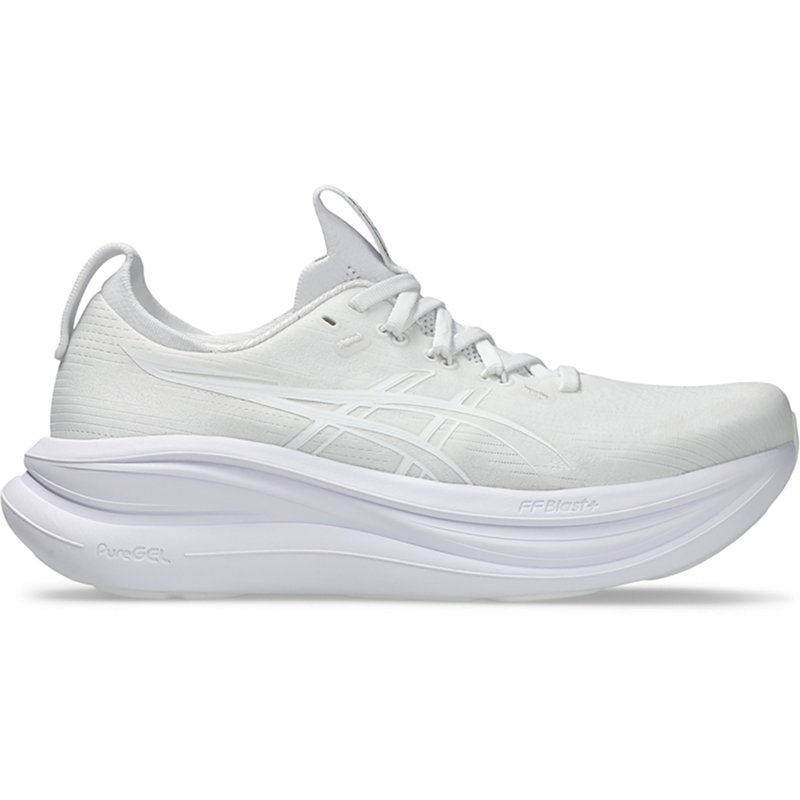 Asics Women's GEL-N… - image