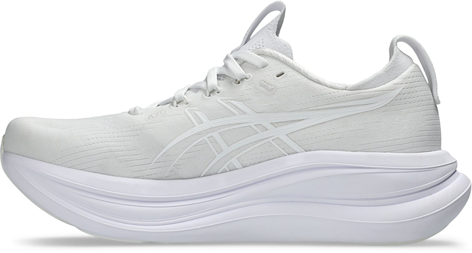 ASICS Women's GEL-NIMBUS  28 Running Shoes - view number 2