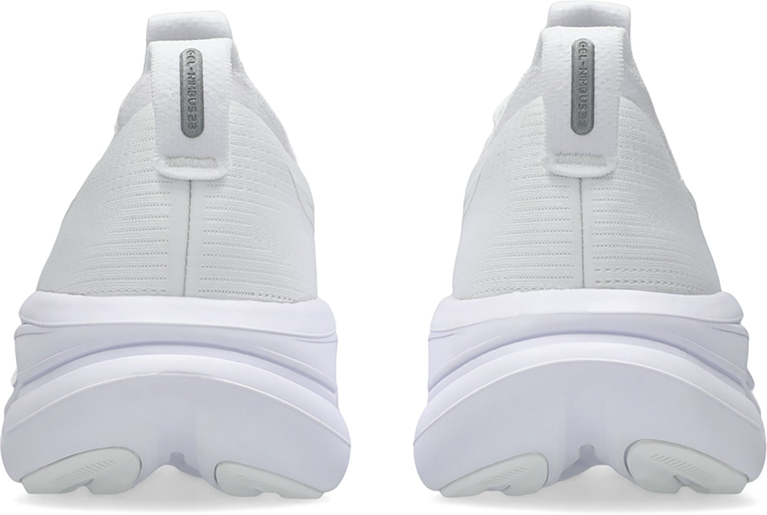 ASICS Women's GEL-NIMBUS  28 Running Shoes - view number 4