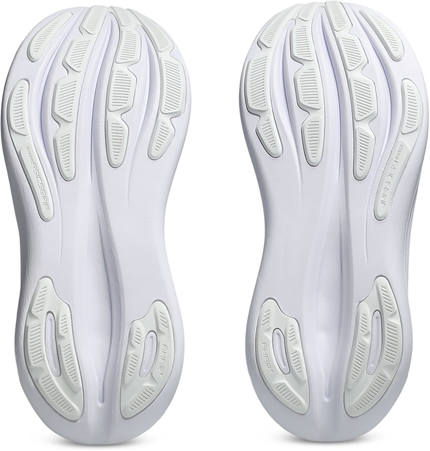 ASICS Women's GEL-NIMBUS  28 Running Shoes - view number 5