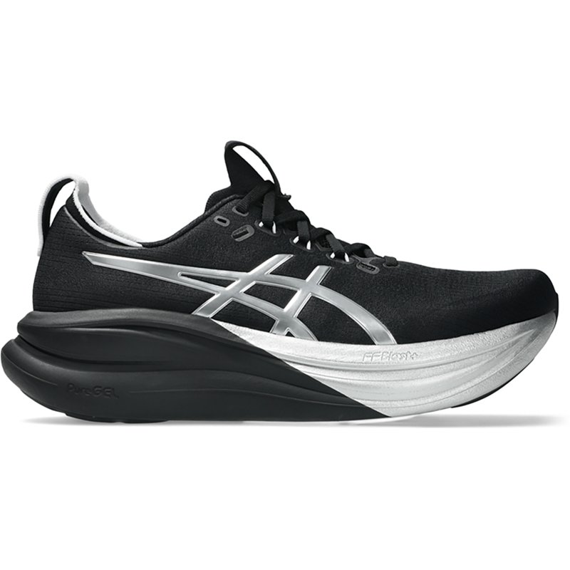 Asics Men's GEL-NUM… - image