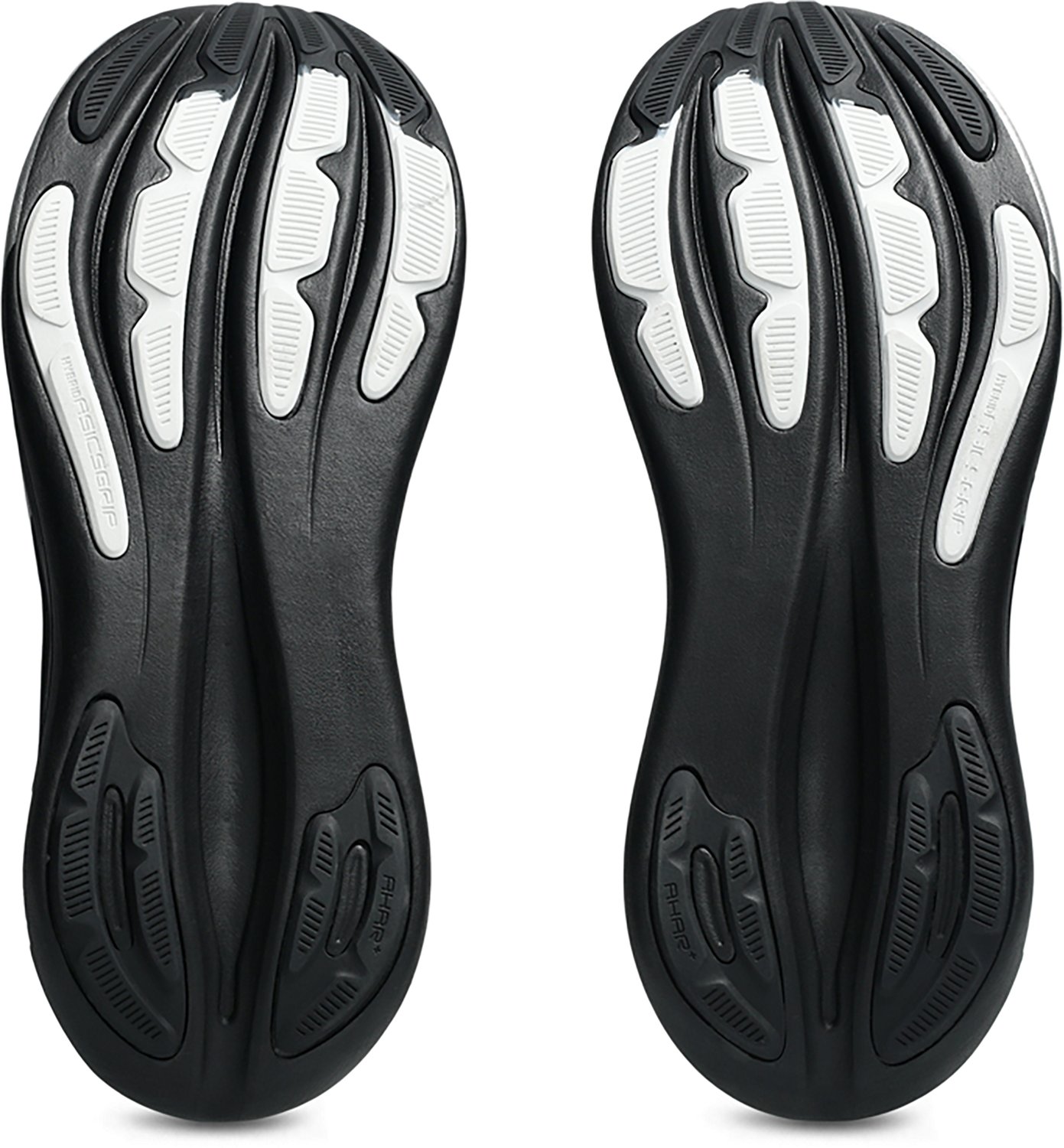 ASICS Men's GEL-NIMBUS  28 PLATNIUM Running Shoes - view number 6