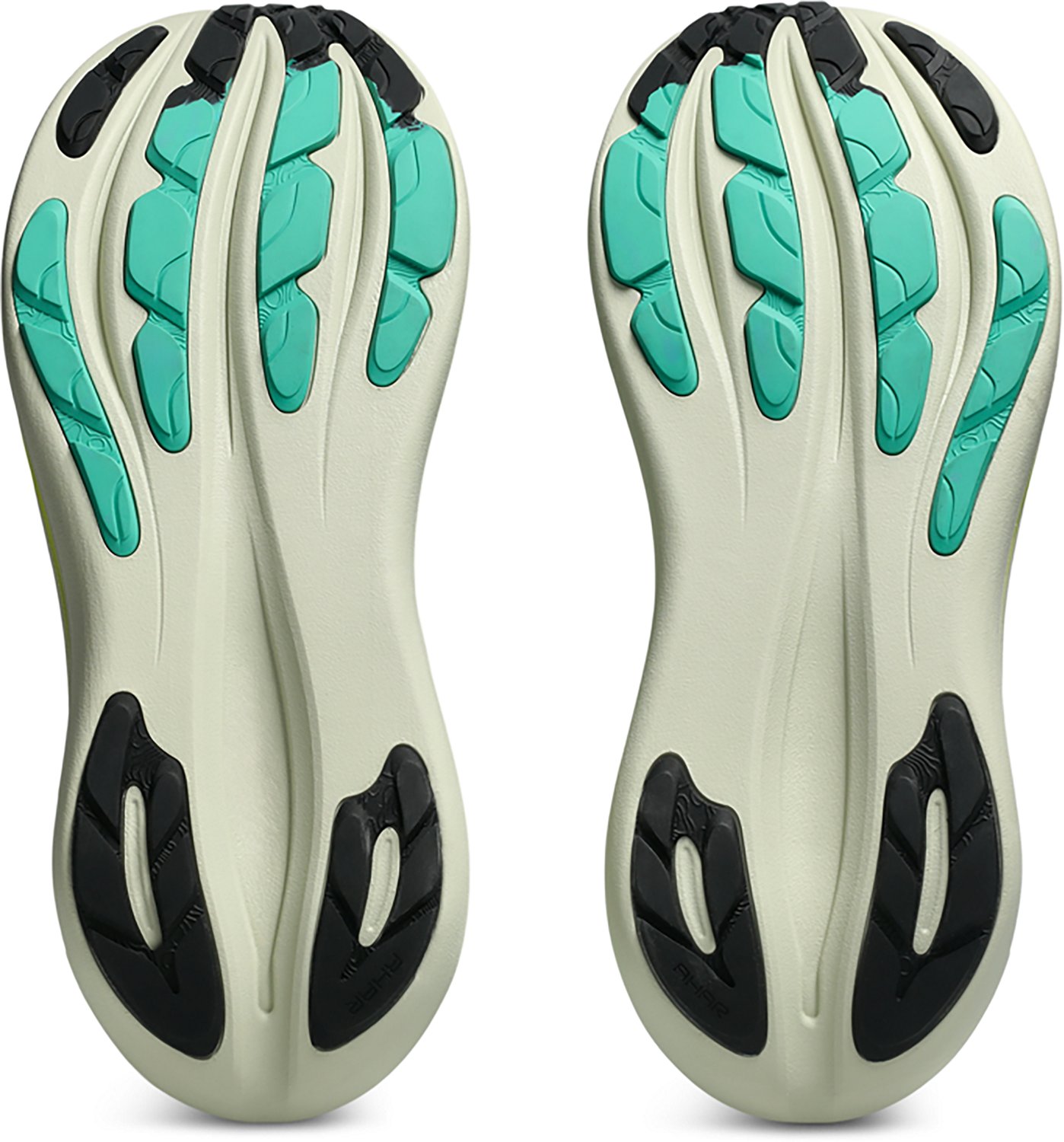 ASICS Men's GEL-NIMBUS  28 TR Running Shoes - view number 6