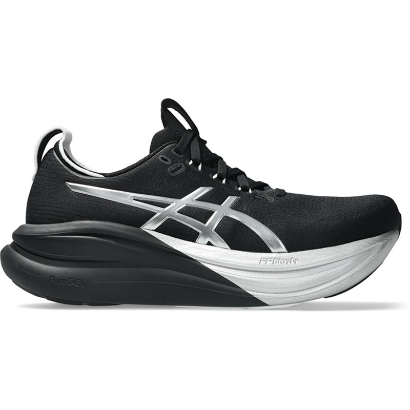 Asics Women's GEL-N… - image