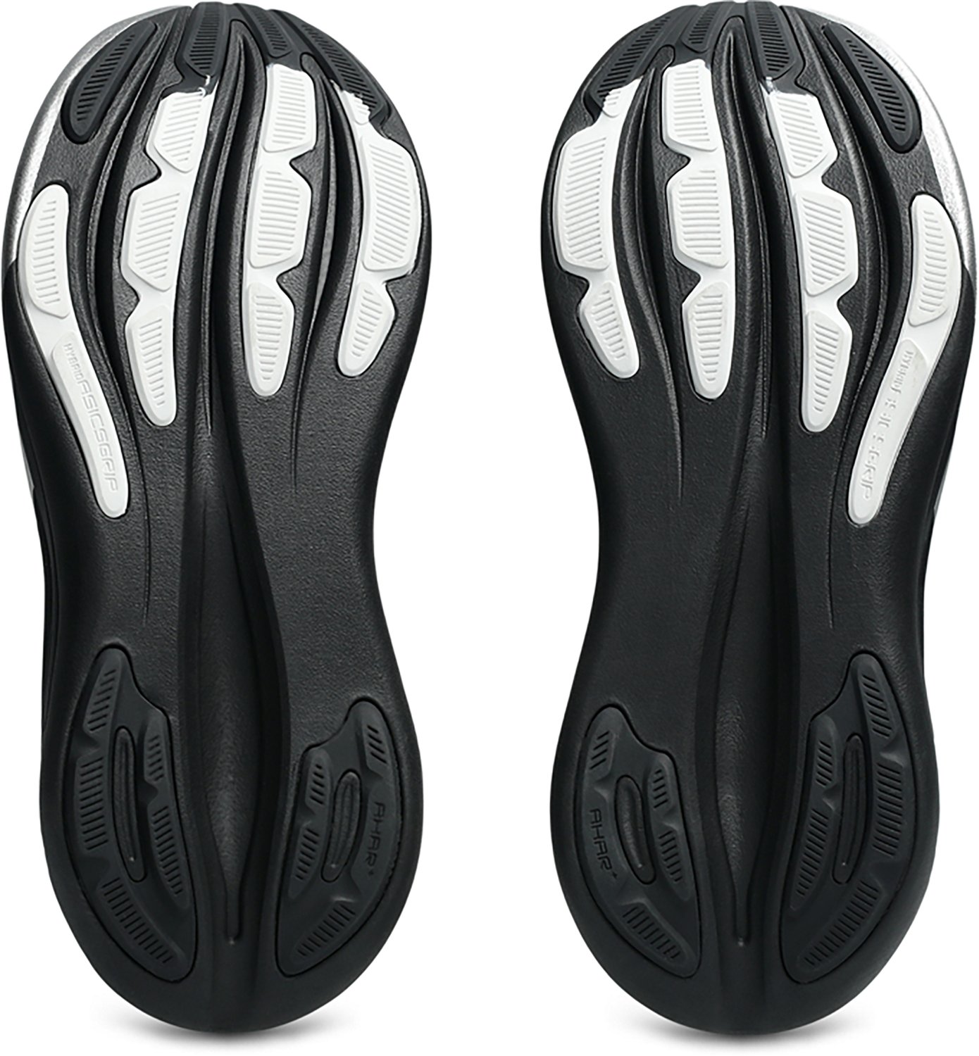 ASICS Women's GEL-NIMBUS  28 PLATNIUM Running Shoes - view number 6