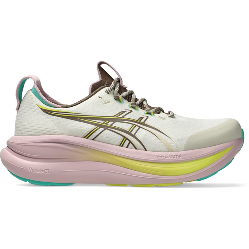 Asics Women's GEL-N… - image