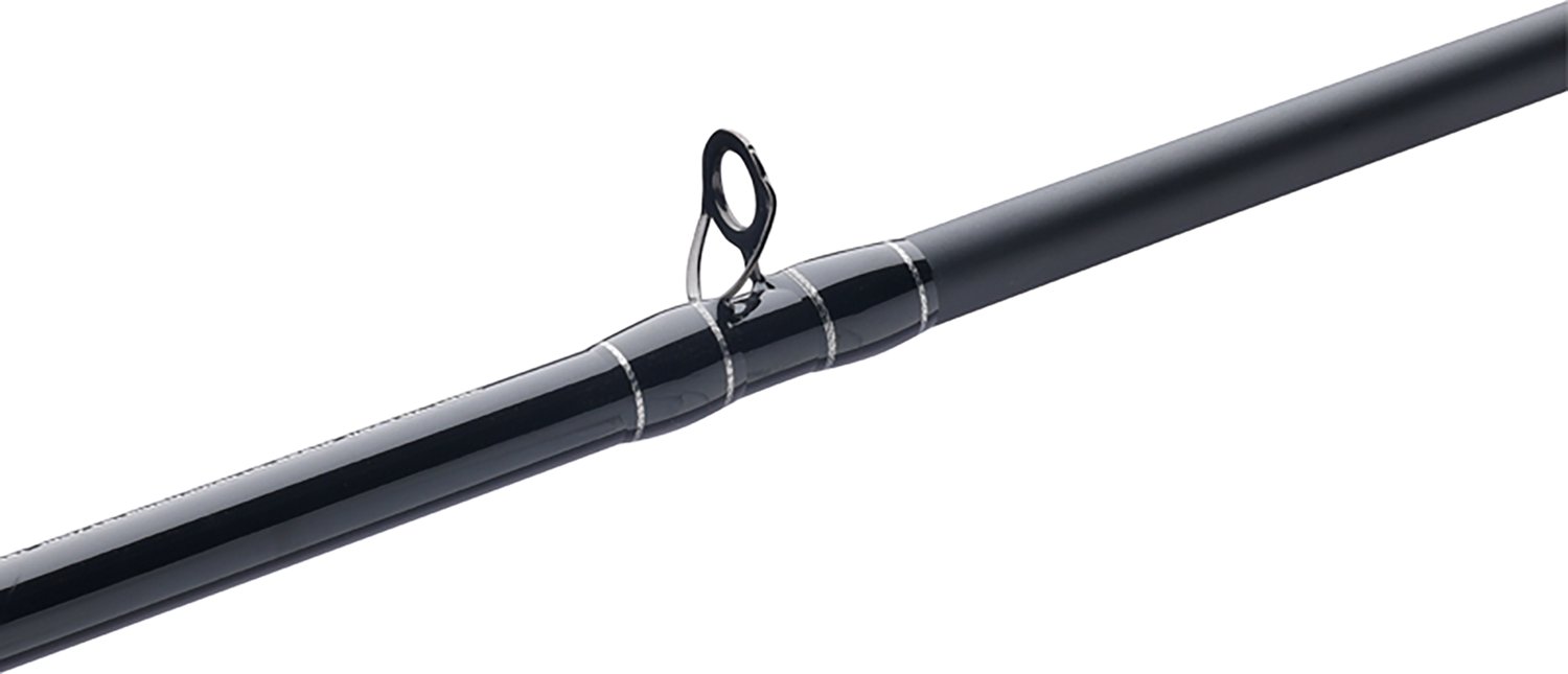 Penn Squadron IV 7 ft M Inshore Casting Rod - view number 4