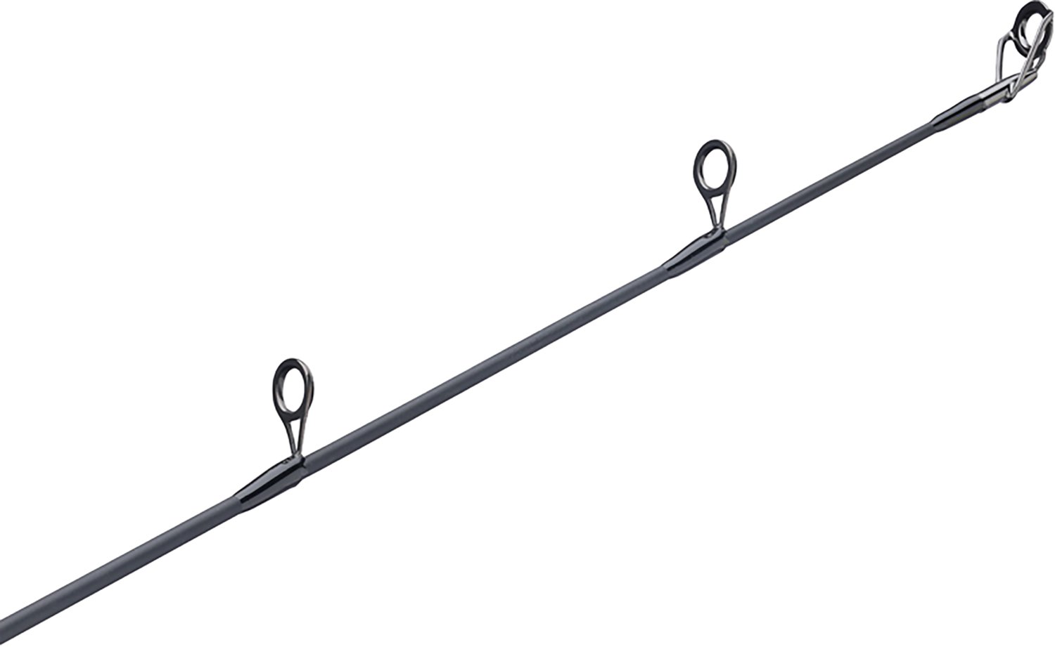 Penn Squadron IV 7 ft M Inshore Casting Rod - view number 5