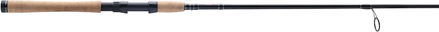 Penn Squadron IV 7 ft M Inshore Spinning Rod - view number 6