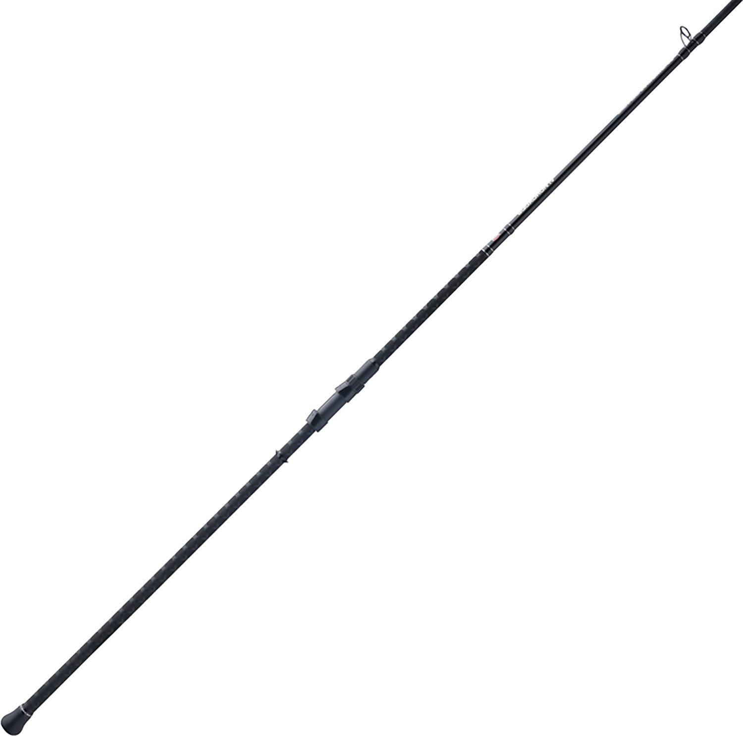 Penn Squadron IV 10 ft MH Surf Conventional Rod - view number 2