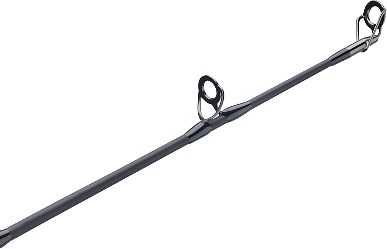 Penn Squadron IV 10 ft MH Surf Conventional Rod - view number 3