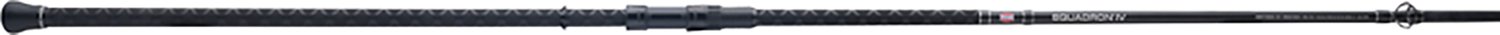 Penn Squadron IV 10 ft MH Surf Conventional Rod - view number 6