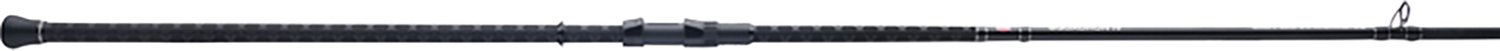 Penn Squadron IV 10 ft MH Surf Conventional Rod - view number 7