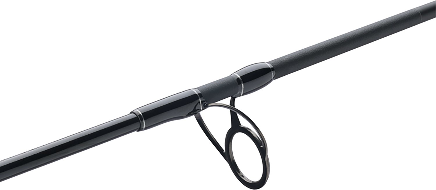 Penn Squadron IV 8 ft M Surf Spinning Rod - view number 3