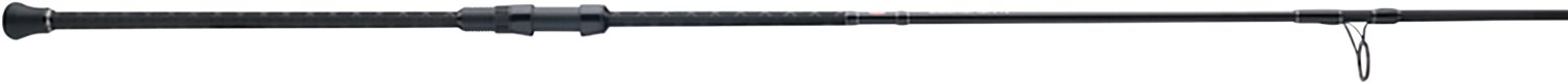 Penn Squadron IV 8 ft M Surf Spinning Rod - view number 5