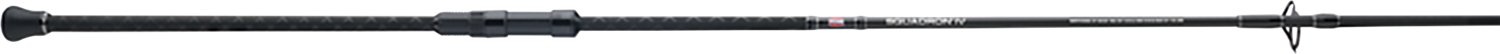 Penn Squadron IV 8 ft M Surf Spinning Rod - view number 6