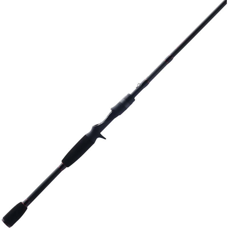 Abu Garcia Vendetta… - image