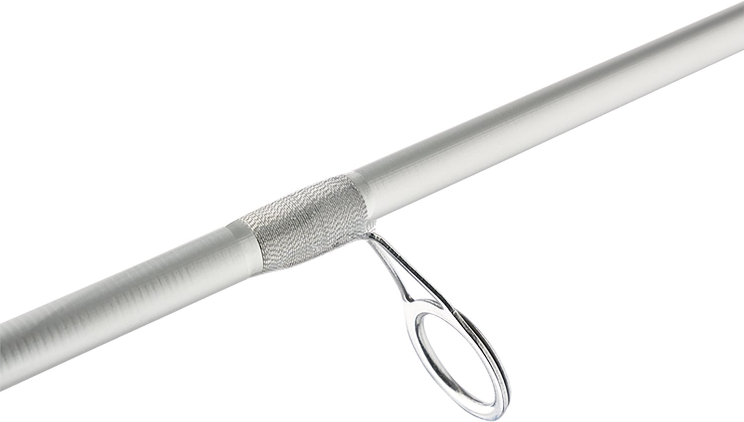 Penn Pursuit V 7 ft ML Spinning Combo - view number 4