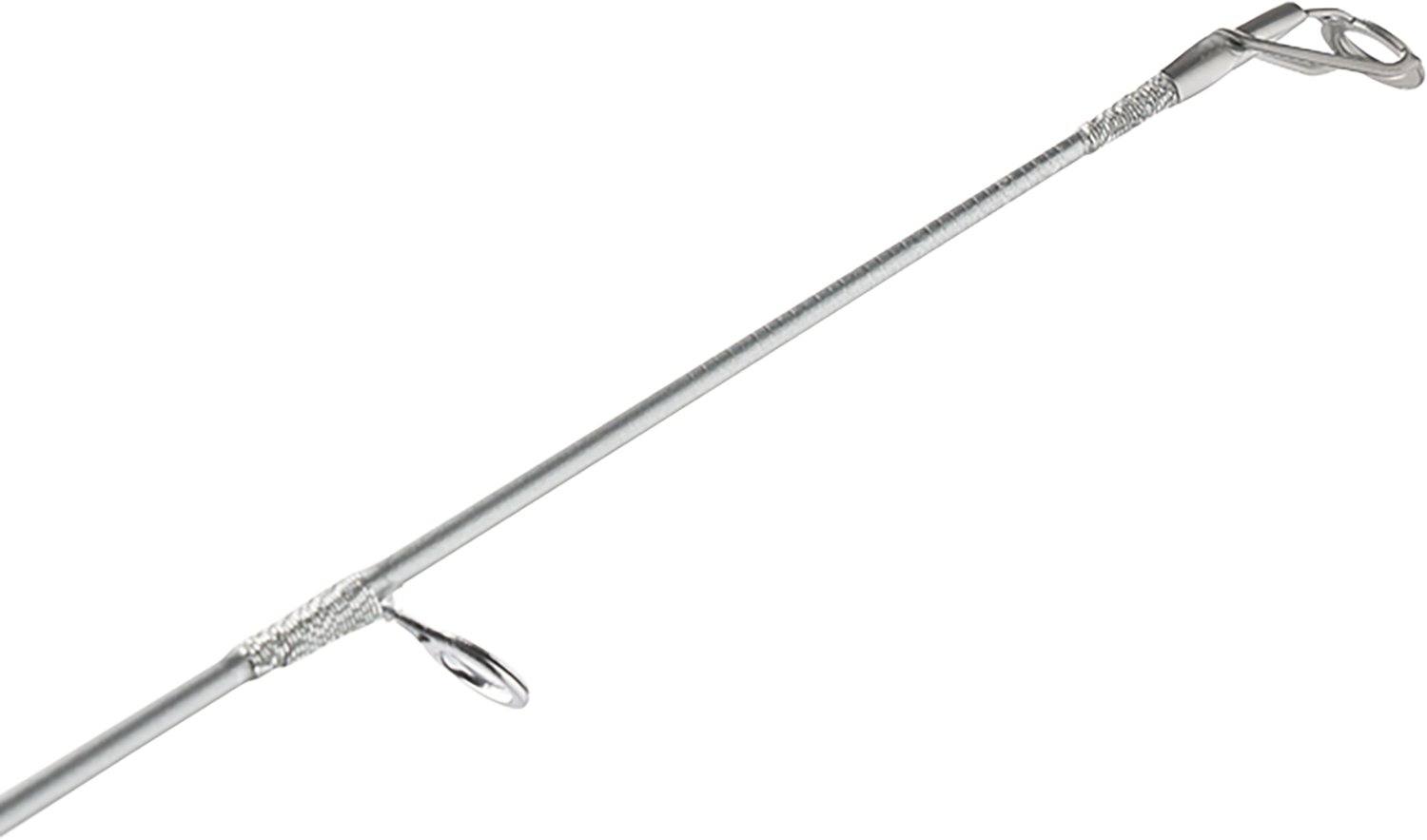 Penn Pursuit V 7 ft ML Spinning Combo - view number 5