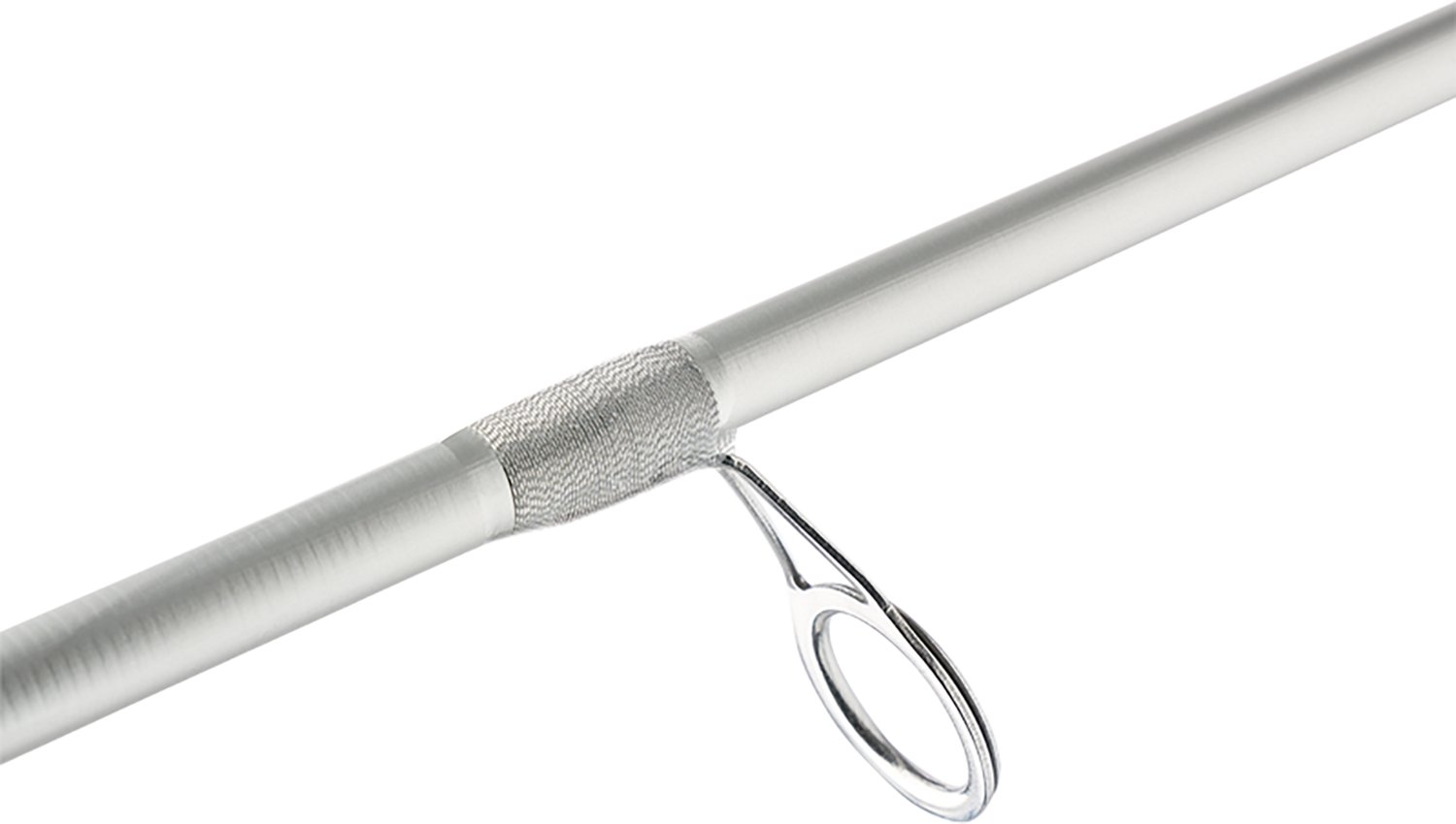 Penn Pursuit V 7 ft M Travel Spinning Combo - view number 5