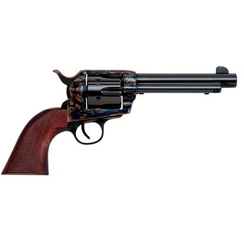 Traditions 1873 Sin… - image