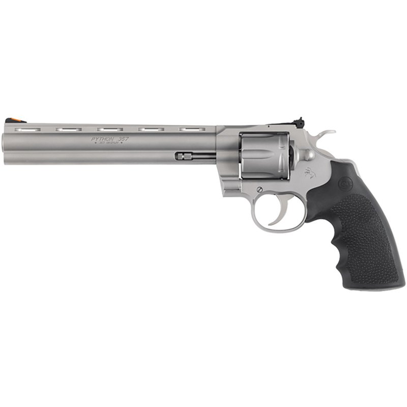 Colt Python .357 Ma…