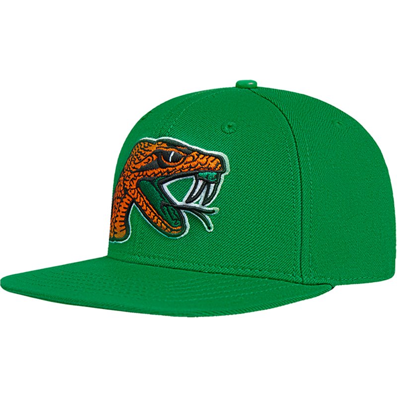 Pro Standard Men's … - image