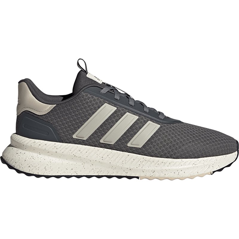 Adidas Men's X_Plr …