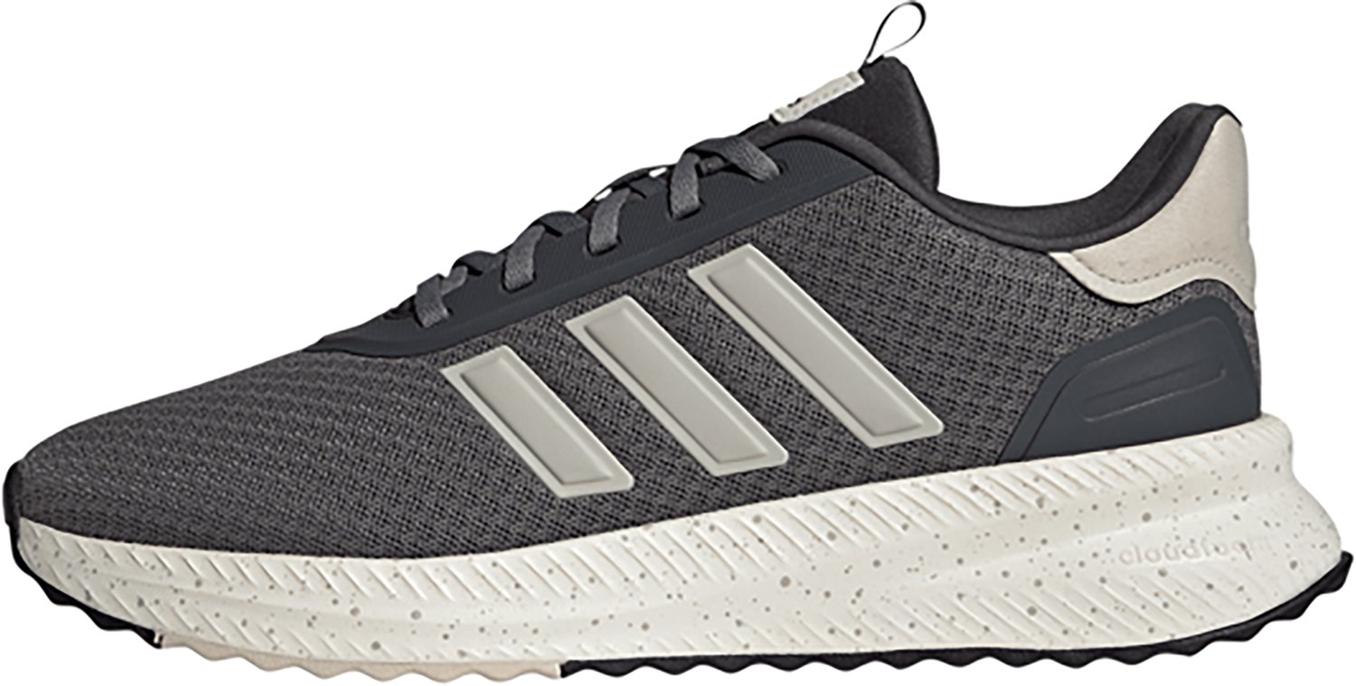 adidas Men's X_PLR Path Shoes                                                                                                    - view number 2