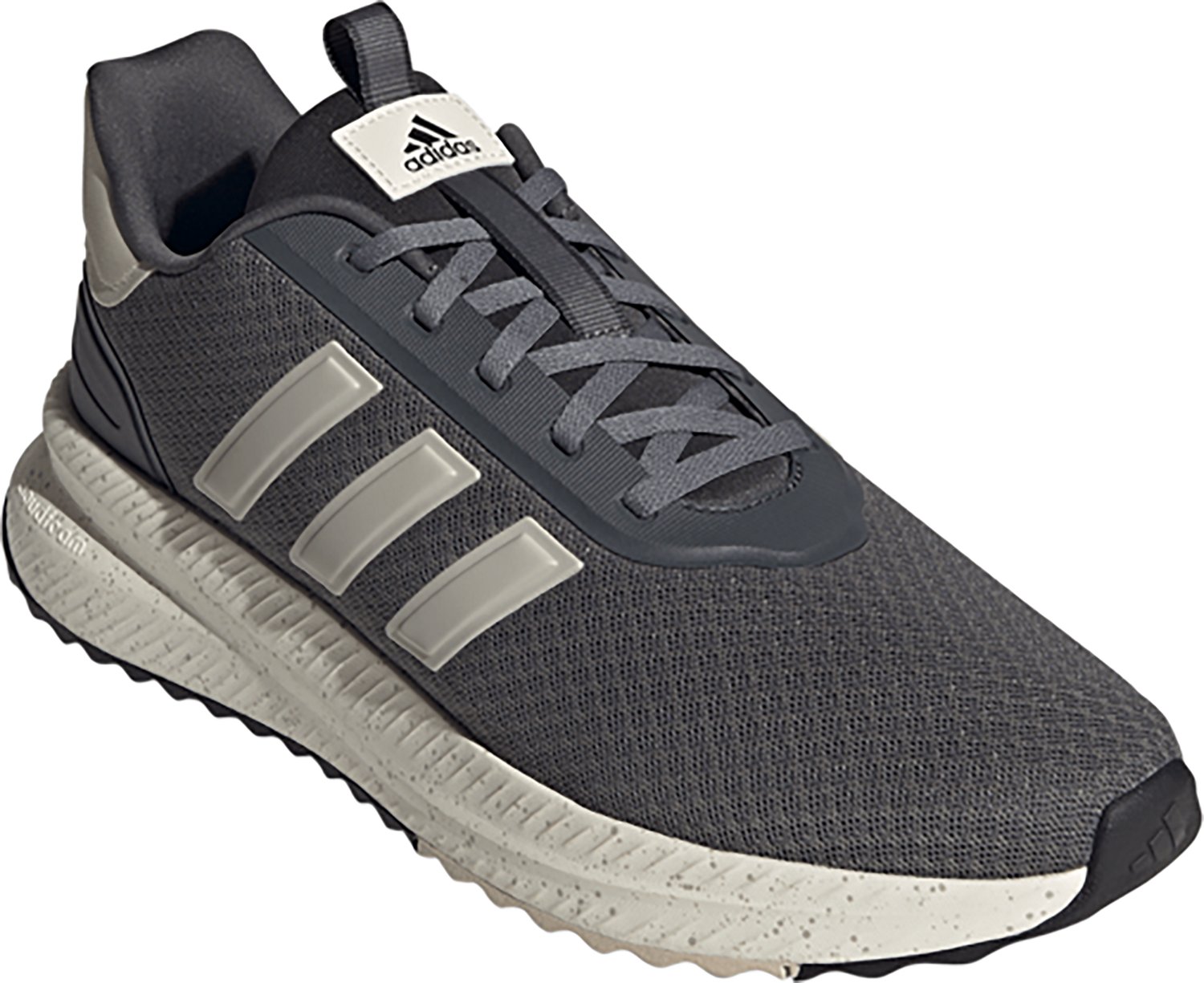 adidas Men's X_PLR Path Shoes                                                                                                    - view number 3