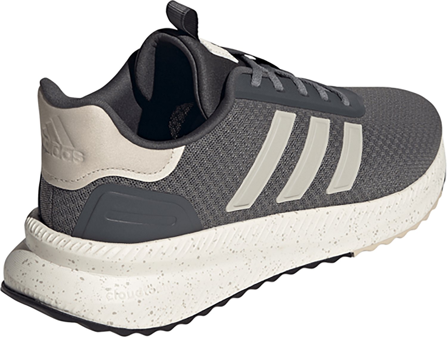 adidas Men's X_PLR Path Shoes                                                                                                    - view number 4