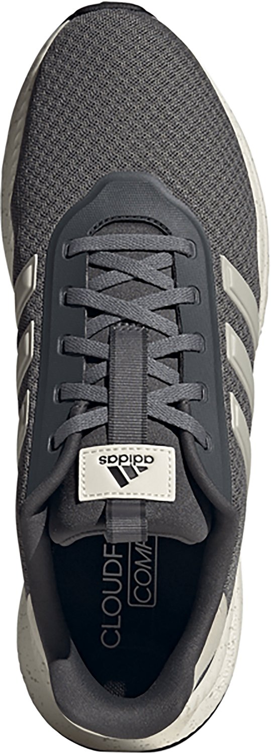 adidas Men's X_PLR Path Shoes                                                                                                    - view number 5