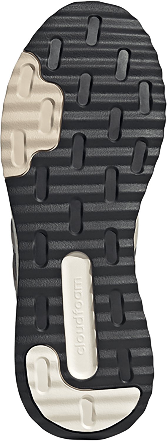 adidas Men's X_PLR Path Shoes                                                                                                    - view number 6